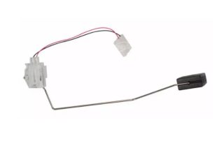 DA8Z9A299A HB539A299BA PS609 Fuel Tank Float for Ford Explorer