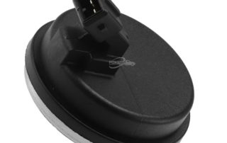 58980-F0000 ABS Sensor for Hyundai/Kia Electric Parts for Car