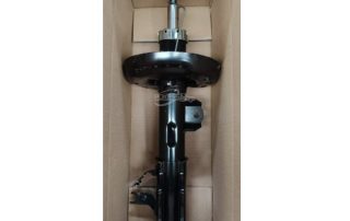 Suspension Parts 42757882 Front Shock Absorber for Chevrolet Trailblazer 2020-2025