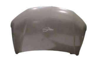 Body Parts 42775039 42744226 Iron Hood for Chevrolet Trailblazer 2020-2025
