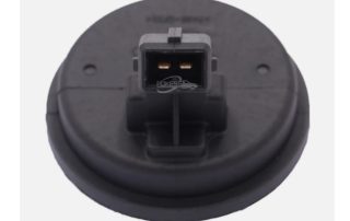 Electric Parts 58980-F9000 ABS Sensor for Hyundai-Kia Electric Parts