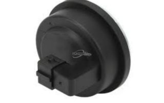52751-1G101FFF ABS Sensor for Hyundai/Kia Electric Parts for Car