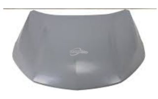 10395825 19299545 15254590 15056494 15101577 Hood for Chevrolet Trax 2023-2025