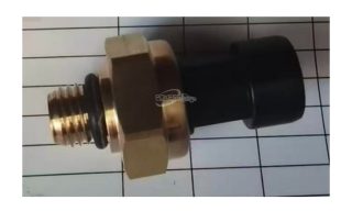 Electric Parts 10395825 19299545 15254590 15056494 Temperature Sensor for GM