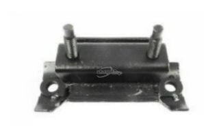 Engine Bracket 2L5Z6068AA 1F6039340 Engine Gearbox Mounting for Ford Explorer