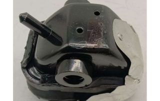 Engine Bracket 7L3Z6038C 7L3Z6038D Engine Gearbox Mounting for Ford F150 5.4