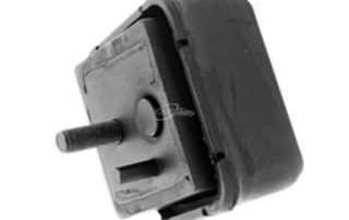 Engine Bracket F77Z6038KA Engine Gearbox Mounting for Ford Explorer 1997-2001