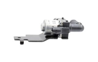 L1MZ18495BAC L1MZ18495B L1M318495AAB L1MZ18495AAA L1M318495AAA Heater Water Valve for Ford Explorer