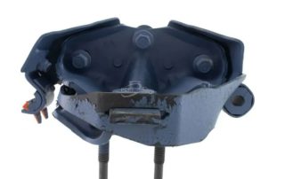 Engine Bracket JL1Z6068J Engine Gearbox Mounting for Lincoln