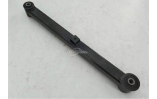 Suspension Parts for Jeep 04877161AF Rear Axle Tie Rod for Jeep