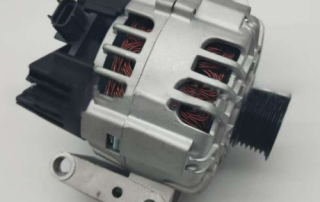 Electromotor GN1510300AA Alternator for Ka 1.5 2020 Electric Parts