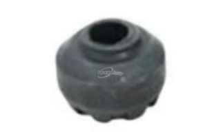 Auto Stabilizer Link Bush 5181033AA Front Stabilizer Bar Bushing for Jeep