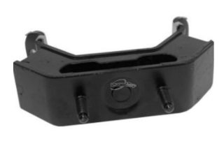 Engine Bracket 7A2Z6068A Engine Gearbox Mounting for Ford Explorer