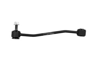 F37Z5K484B K80162 F77Z5K484HA ZZM128171A F37Z5K484A Rear Axle Tie Rod for Ranger 93-11 4WD