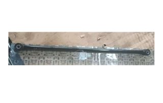 Suspension Parts 52855802ACA Rear Axle Tie Rod for Chrysler Ram