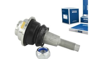 84973286 85662942 84729618 84410124 CDAB-ESCVLF Lower Suspension Ball Joint for Suburban Silverado 1500Tahoe Yukon/2019-