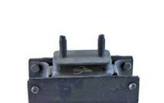 Engine Bracket 4L3Z6068AA Engine Mounting for Ford F150