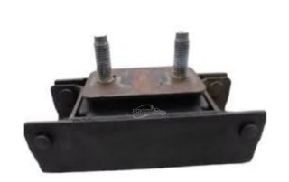 Engine Bracket 5L1Z6068EA Engine Mounting for Ford F150