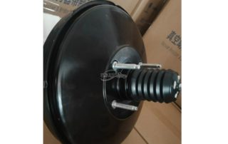 Brake Parts EB3C-2B195-GB EB3C2B195GB 1920603 Brake Booster for Ford Ranger
