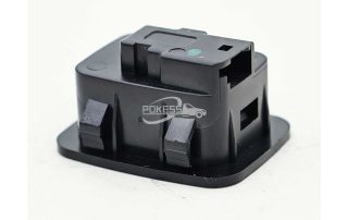1107722-00-D Hood Release Switch for Tesla Model 3/Y