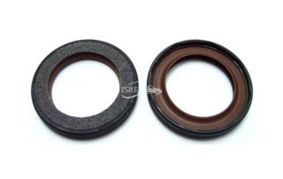 Replacement Parts 1102415 Front Crankshaft Oil Seal for Ford Land Rover