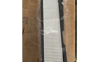 High Quality Parts 1107683-00-A External Cabin Air Filter for Tesla M3-2021