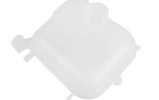 Coolant Reservoir 254312E100 254312E101 25330-2E000 Expansion Tank for HYUNDAI/KIA