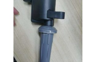 9E5Z12029A 9E5E12A366AA 9E5G12A366AD 9E5Z12029C DG522 5008177 Ignition Coil for Lincoln MKZ