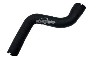 Car Accessories 1119121-SY01 Intercooler Inlet Hose No.1 for AITO M7