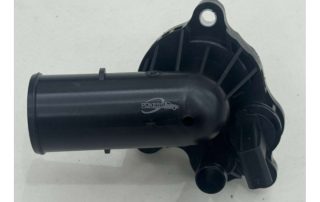 4893926AF 4893926AC 4893926AD 4893926AG 4893926AH 4893926AE Thermostat for Jeep