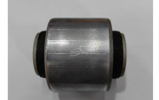 UKE534940 LB5Z5500A LB5C5K651BF LB5Z5500B LB5C5K652BF 2391400 Rear Suspension Arm Bushing for Frod Explorer