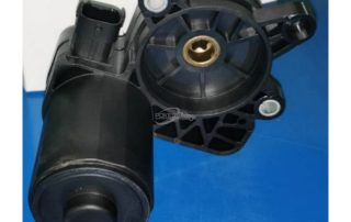 DG9C2B712AB DG9Z2B712A HG9C2B712AA DG9C2B712AA 2173512 Rear Brake Cylinder Motor for Ford Mondeo/Edge/Kuga/Taurus