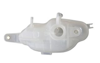 Coolant Reservoir 1304045 Expansion Tank for GM Overflow Tank