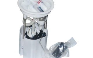 Fuel Pump Assembly 7G919H307AE 7G919H307AD 7G919H307AF EM10172 2910002320500 Engine Fuel Pump Assembly for Ford Fusion/S-Max