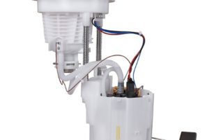 5135549AC E7184M RL135549AC 5135549AB 5135549AA P76267M Fuel Pump Assembly for Jeep