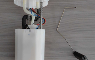 CN159H307FA CN159H307FB CN159H307FC CN1Z9H307F 2910002256200 Fuel Pump Assembly for Ford Ecosport 1.0T