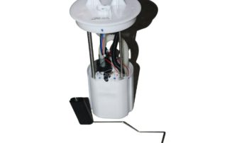 CN159H307CD 0580200198 CN159H307CB CN159H307CD EM10168 Fuel Pump Assembly for Ford Ecosport 1.5