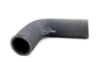 Replacement Parts 1119121-SY02 No.1 Intercooler Outlet Hose for AITO M7