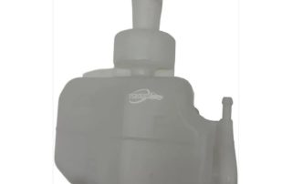 Coolant Reservoir 1375A209 Expansion Tank for MITSUBISHI Overflow Tank