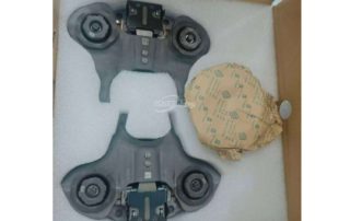 Brake Parts 6020008090 Clutch Kit 4pcs Set for Ford Focus/Ecosport/Fiesta