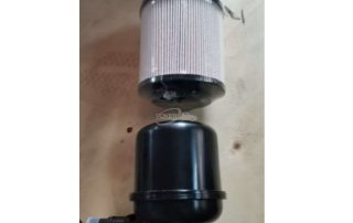 BC3Z9N184B BC349N184BD FD4615 Car Filter Diesel Filter for Ford F-250 6.7