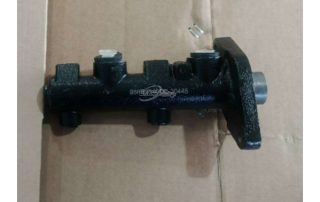 Brake Parts 96FB2140DE 1015249 0986480995 Brake Pump for Ford