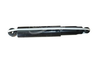 OE UR61-28-700 Rear Shock for Ford Ranger BT50 Mazda BT-50 Hydraulic Shock Absorber Suspension Parts