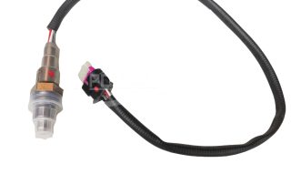 Spare Auto Car Part Oxygen Sensor DS7A9G444CB 0258030066 Rear O2 Oxygen Sensor for Ford New Mondeo 1.5 2.0 Edge 15 Taurus 2.0