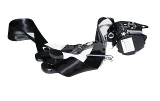 BM5161294DB3JA6 BM5161294DA3JA6 Car Safety Belts for Sale Master Driver Safety Belt for Ford Focus 12 15
