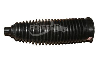 Car Dust Cover Parts 3M513L575A3B Steering Rack Dust Cover Rubber for Ford Focus 12 15 Kuga 13