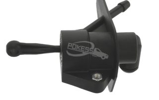 97KB7A543AB 1032202 Clutch Master Cylinder for Ford KA Street /GL 1.0 /CLX 1.3 /1.6 8V Gasolina 1997-1999