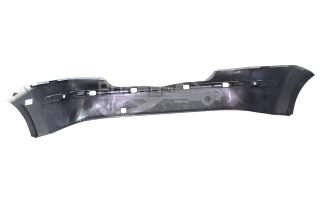 Universal Rear Bumper 5M51F17906BEXWAA LQ-FKS-007 Rear Bumper for Ford Focus 2005-2006