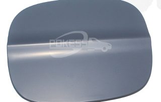 DG93F405C46CA DG93F405C46BB 5185602 LQ-ZS-300 Fuel Tank Cover for Ford Mondeo/Fusion 13-17