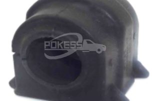 Auto Suspension Parts DA8Z5484A DA835484AA 8L2Z5484A 6L2Z5484AA Front Left Stabilizer Link Rubber Bush for Ford Explorer